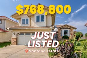 Image post by @JessicaChanHomeSellingTeam on Facebook
