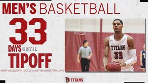 Image post by @iusbhoops on Instagram