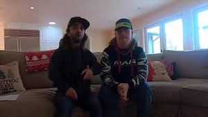Video post by @ricoabreu24 on YouTube