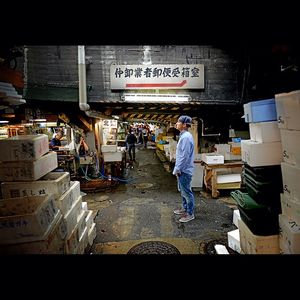 Image post by @kaskade on Instagram