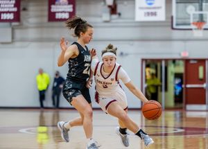 Image post by @colgatewbb on Instagram
