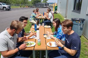 Image post by @regentcraft on Twitter