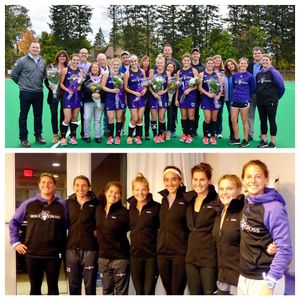 Image post by @hcrossfh on Instagram