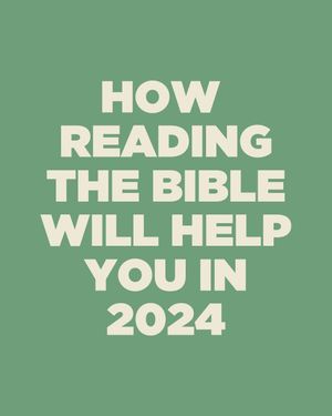 Image post by @opendoorchurchnc on Instagram