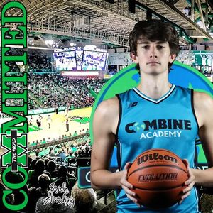 Image post by @combinembb on Instagram