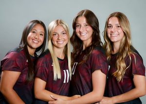 Image post by @msubearswsoccer on Instagram