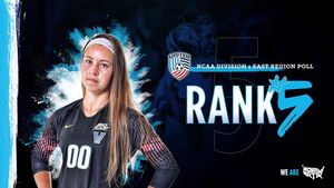 Image post by @novawsoccer on Instagram