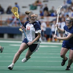 Image post by @cusewlax on Instagram
