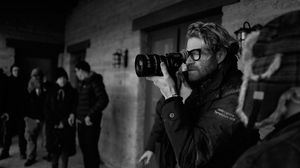 Image post by @reddigitalcinema on Instagram