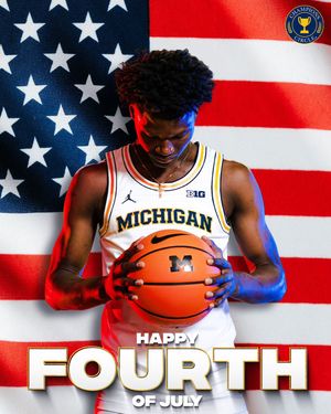 Image post by @championscircleuofm on Instagram