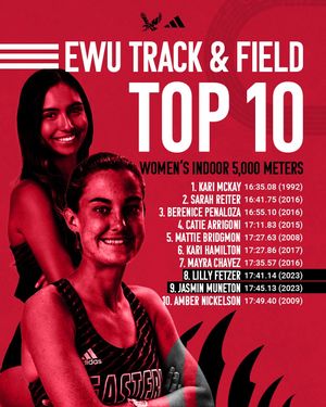 Image post by @ewu_tfxc on Instagram