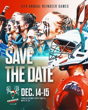 Image post by @thunderlaxclub on Instagram