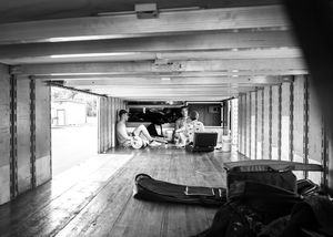 Image post by @madisonscouts on Instagram