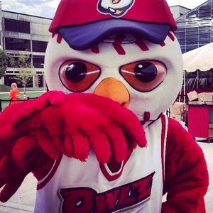 Image post by @nocoowlz on Instagram