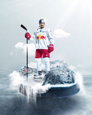 Image post by @redbullshop on Instagram
