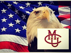 Image post by @mesamlax on Instagram