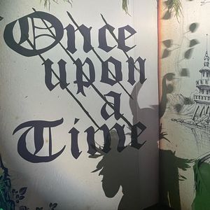 Image post by @kaylacezanne on Instagram