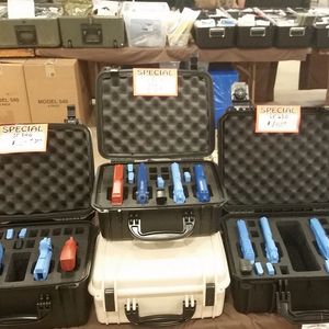 Image post by @seahorsecases on Instagram
