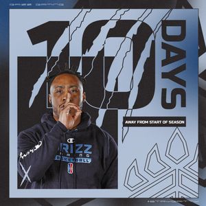 Image post by @grizzgaming on Instagram