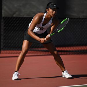 Image post by @vandywtennis on Instagram