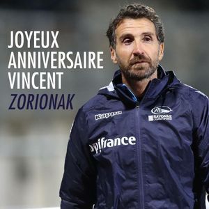 Image post by @avironrugbypro on Instagram