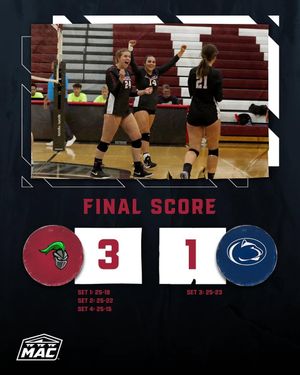 Image post by @arcadia_knights on Instagram