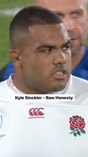 Video post by @rugbypass on Instagram