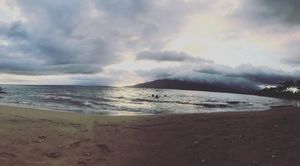 Image post by @therealcarlospena on Instagram