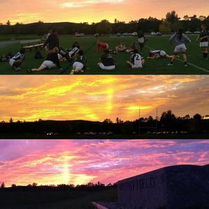 Image post by @dartmouthwrugby on Instagram