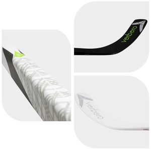 Image post by @verberohockey on Instagram