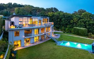 Image post by @atproperties on Instagram