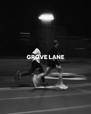 Image post by @grovelane_ on Instagram