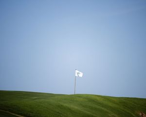 Image post by @nationalhsgolf on Instagram