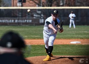 Image post by @centreathletics on Instagram