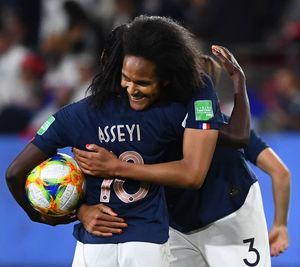 Image post by @fff on Instagram
