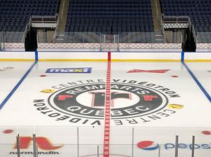 Image post by @quebec_remparts on Instagram