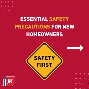 Image post by @jkmoving on Instagram