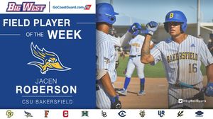 Image post by @bigwestsports on Instagram
