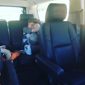 Image post by @kerrileewalsh on Instagram