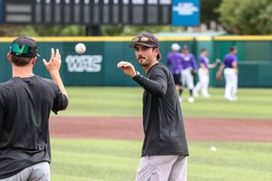 Image post by @karadevriesphotography on Instagram