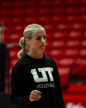 Image post by @utahtech_vb on Instagram