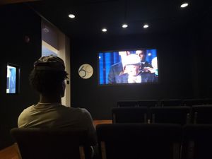 Image post by @annor2024 on Twitter