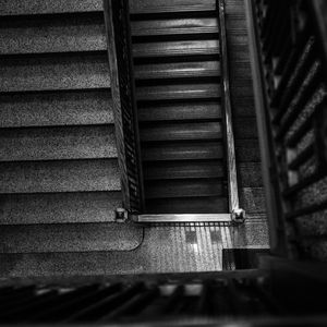 Image post by @m_thomasphotos on Instagram