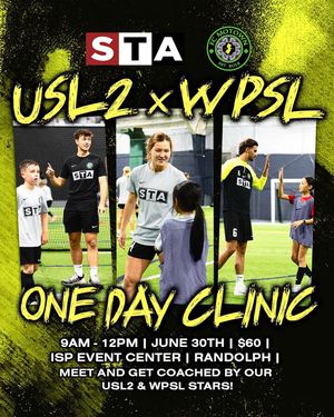 Image post by @sta_soccer on Instagram