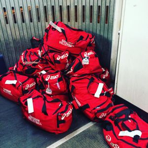Image post by @davidsonvb on Instagram