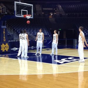 Image post by @ndmbb on Instagram