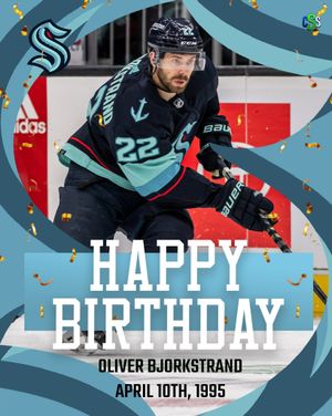 Image post by @circlingseattlesports on Instagram