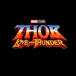 Image post by @marvelphilippines on Instagram