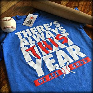 Image post by @chicagocubsnation on Instagram