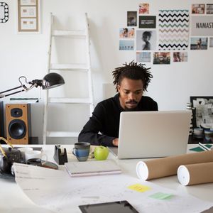 Image post by @turbotax on Instagram